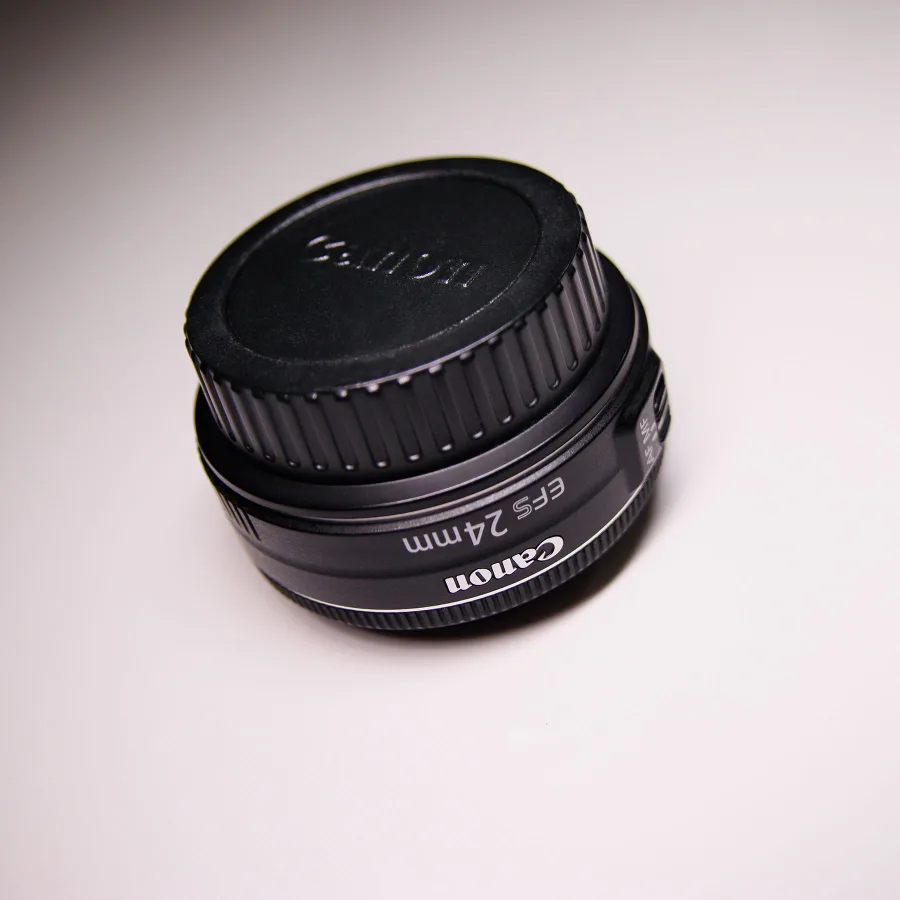 Canon EF-S 24mm F2.8 STM image indicator(2)