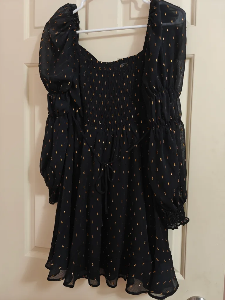 Summer Dress image indicator(2)