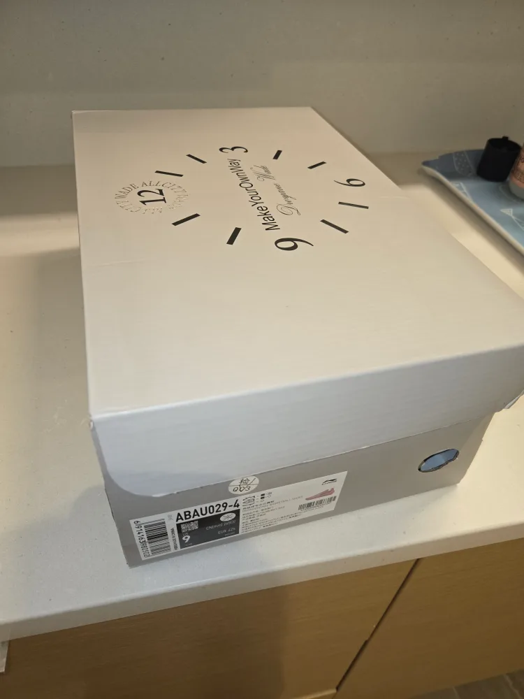 Way of Wade All City 12 Encore image indicator(6)