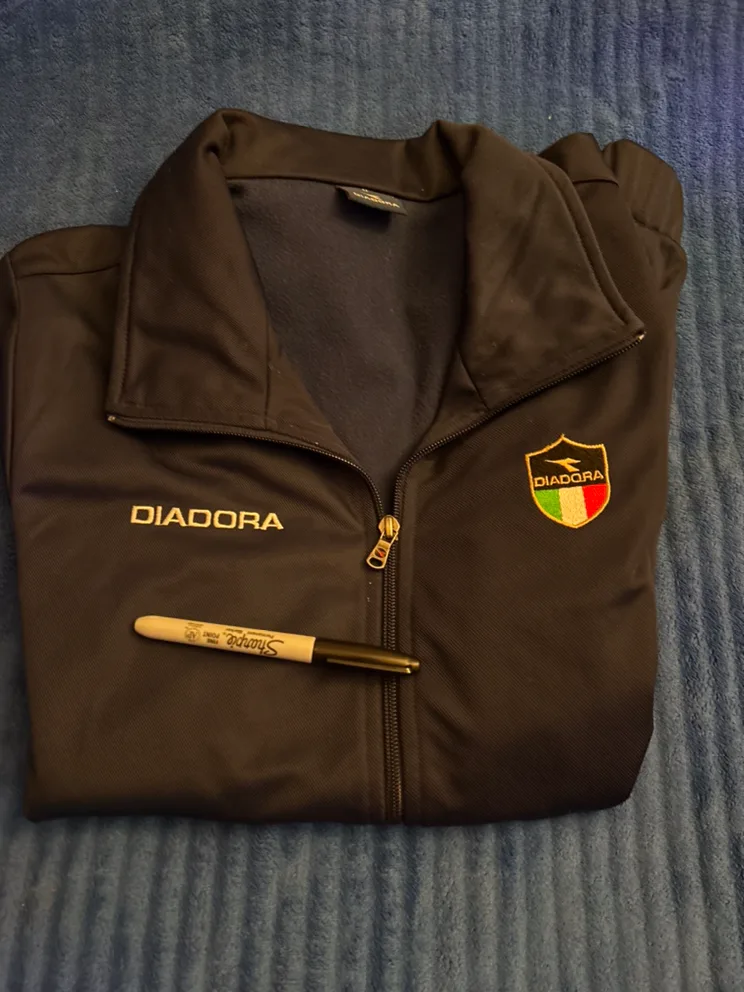 Hoodies,shirts image indicator(5)