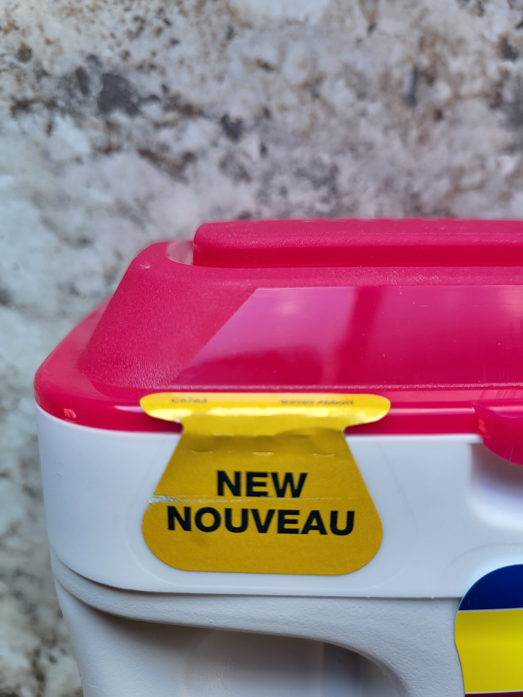 Similac Baby Formula NEW - photo 3