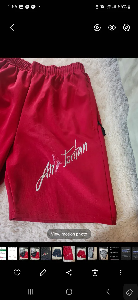 Shorts - image indicator(5)