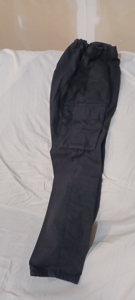 girl and boy clothing bundles. Boy sized 10, Girl sized 5-7. - photo 5