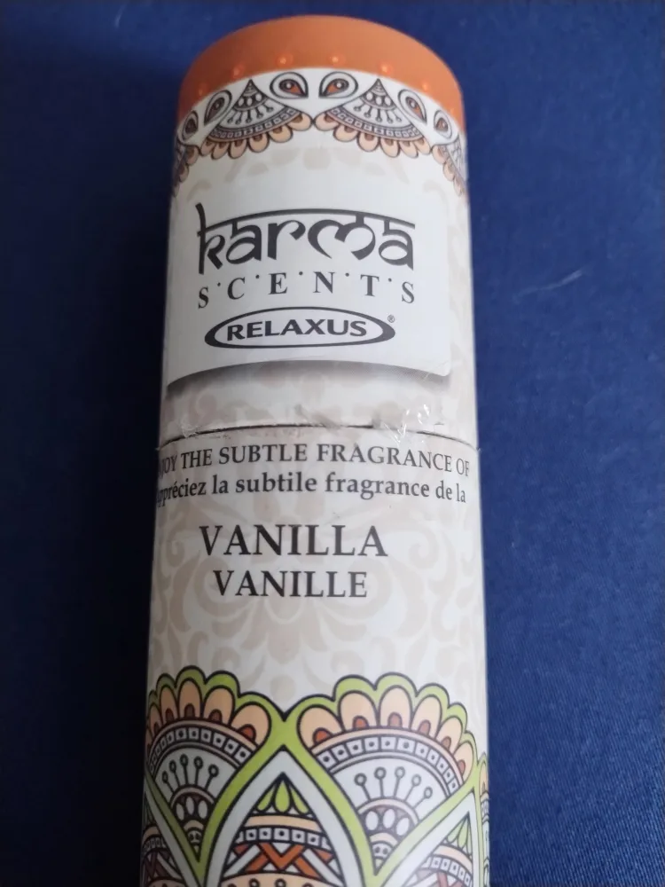 free incense image indicator(2)