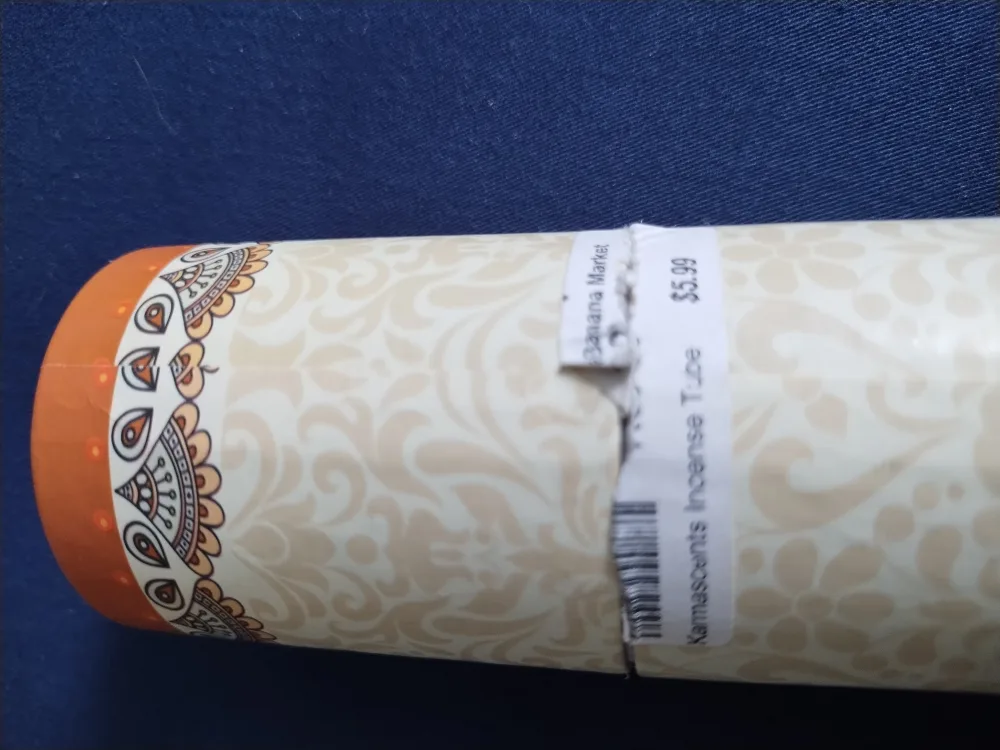 free incense image indicator(4)