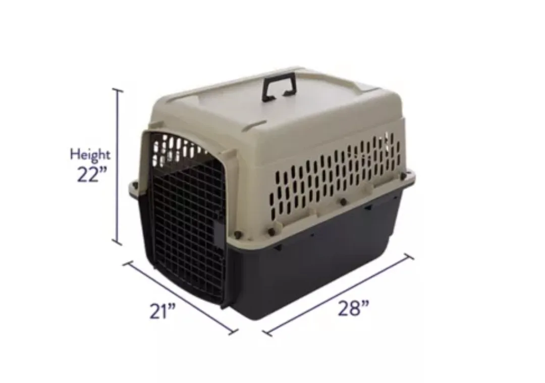 pet carrier image indicator(2)