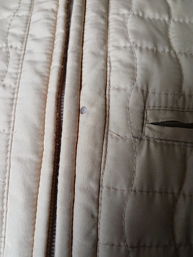 ladies jackets for $5.00 each image indicator(3)