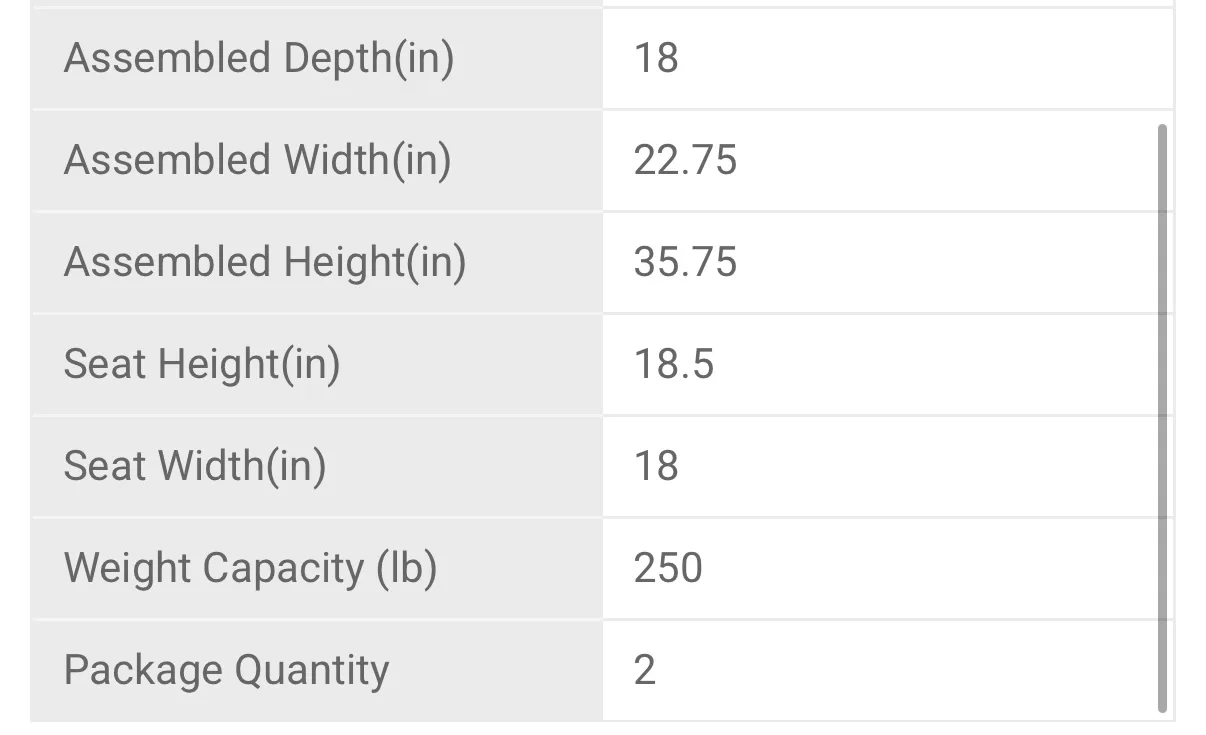 7 dining chairs - grey velvet with gold base image indicator(6)