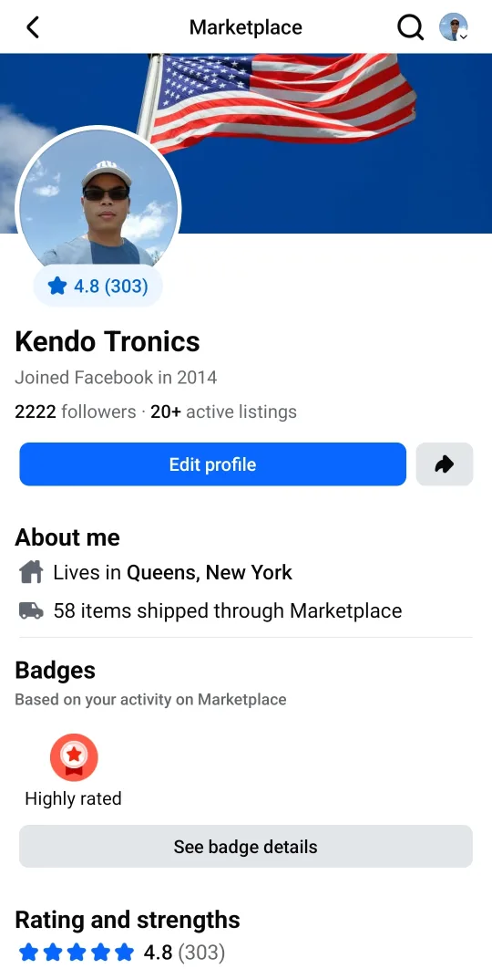 HP ENVY M6-W103DX X360 CORE I5 (1TB HDD, 8GB RAM) TOUCHSl WIN 10 image indicator(2)