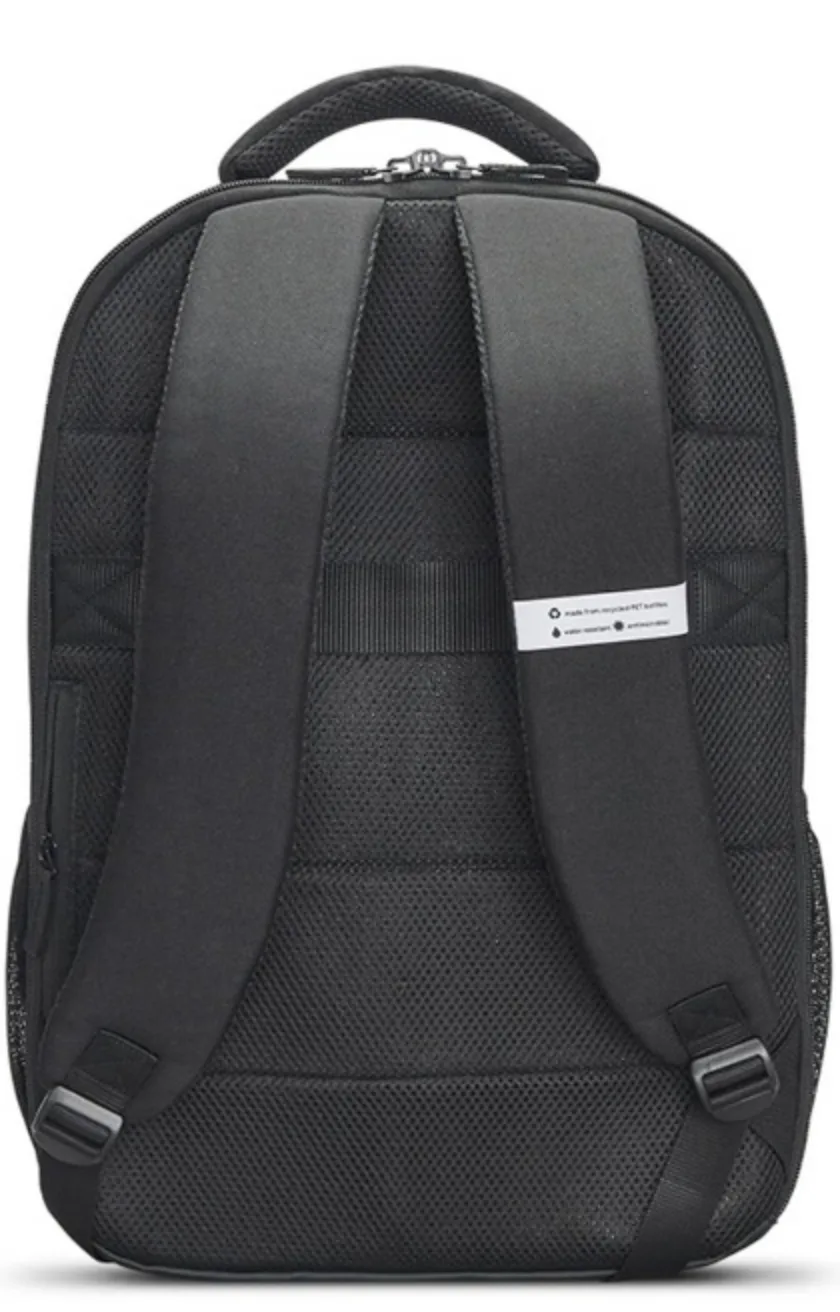 Solo Re:Define Ultimate Backpack - Black image indicator(10)