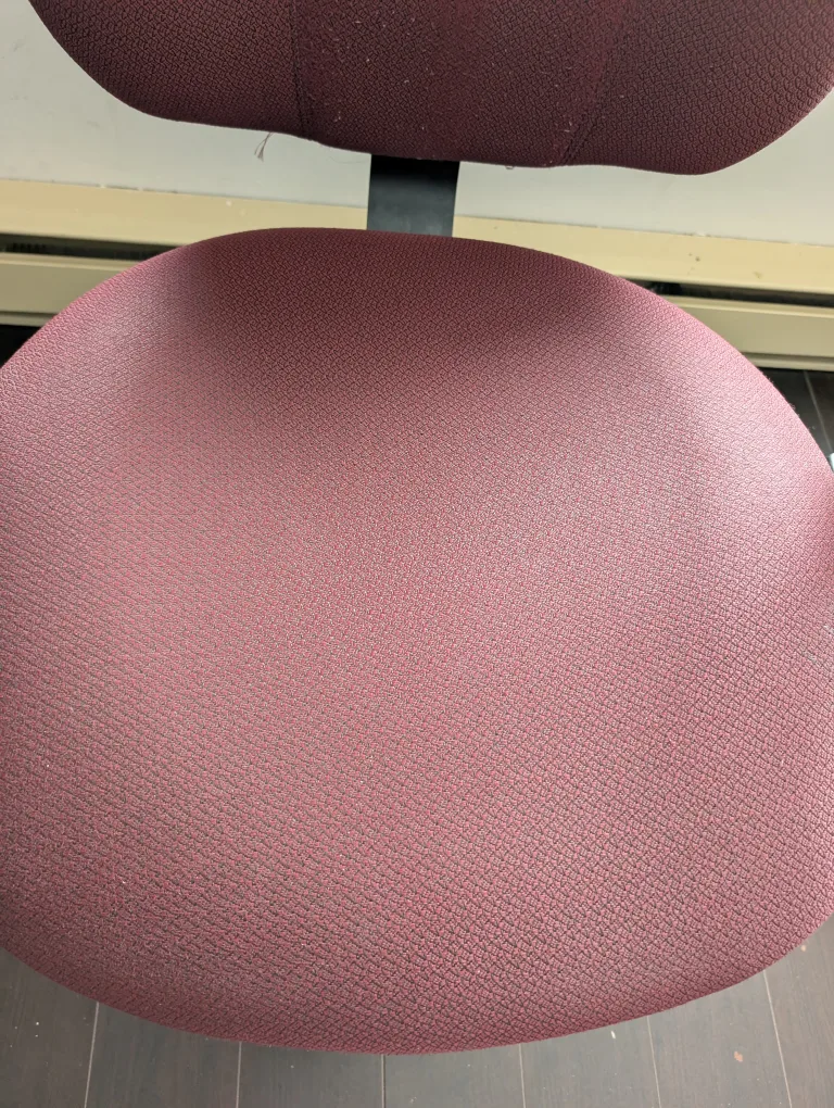 computer chair image indicator(3)