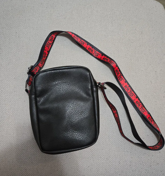 Harley Quinn bag ♠️♦️♣️ NEW! image indicator(3)