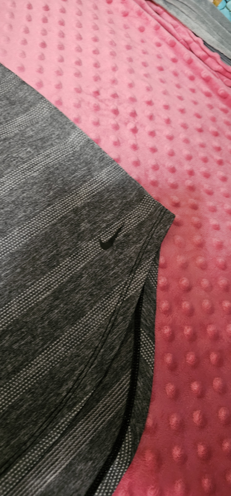 Nike Racerback Tank Top - Size XS - photo 2