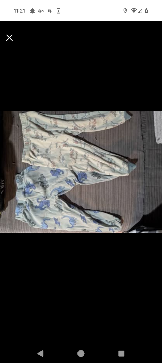 Boys' Clothing Bundle - Sizes 4t - photo 5