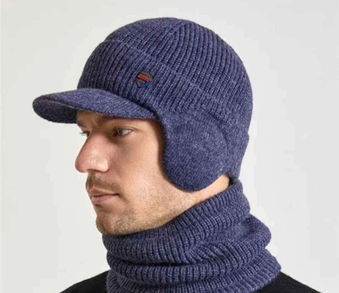 Pre'Winter Hat Sale is on!!!! A Pair - photo 4