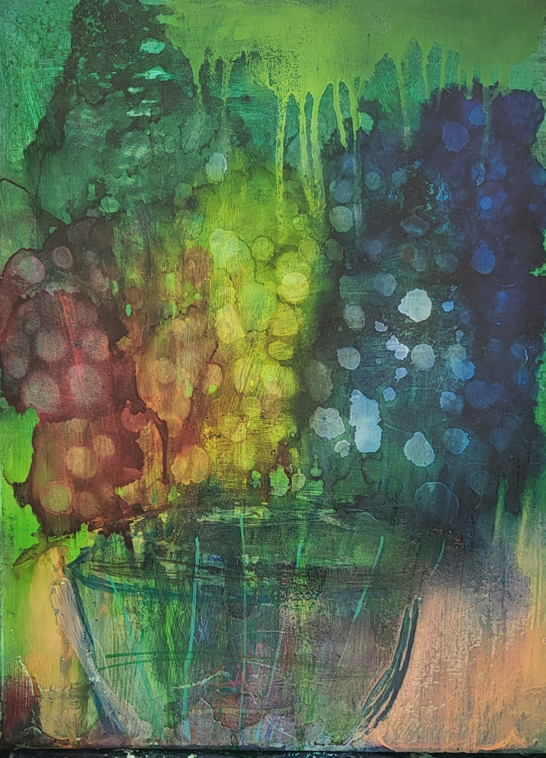 estate art clearance sale - photo 2