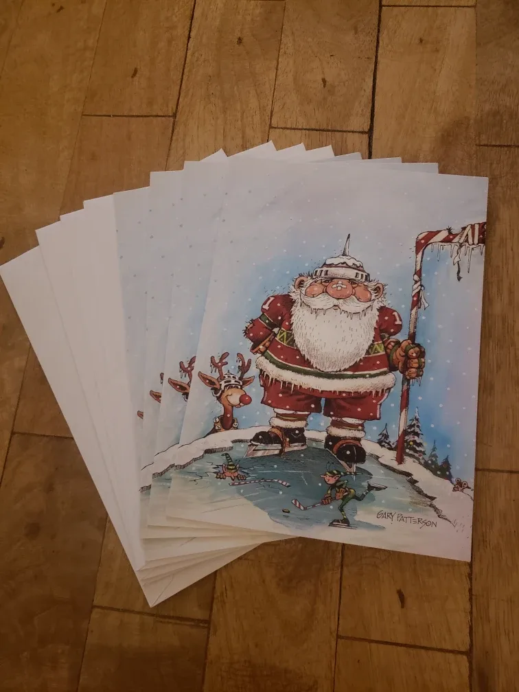 Greeting Card Bundle 💌 image indicator(8)