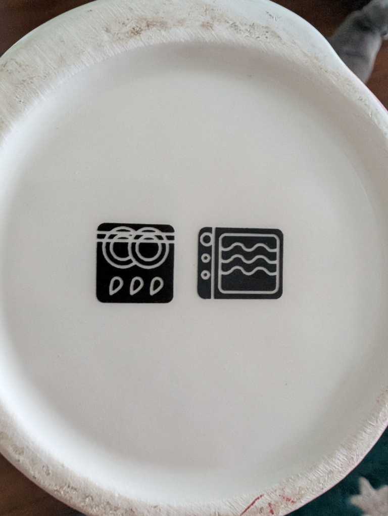 Adorable Cat Mug Set - Two-Piece - photo 5