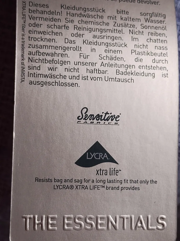 NEW - Gottex Women's long life Swimsuit image indicator(7)