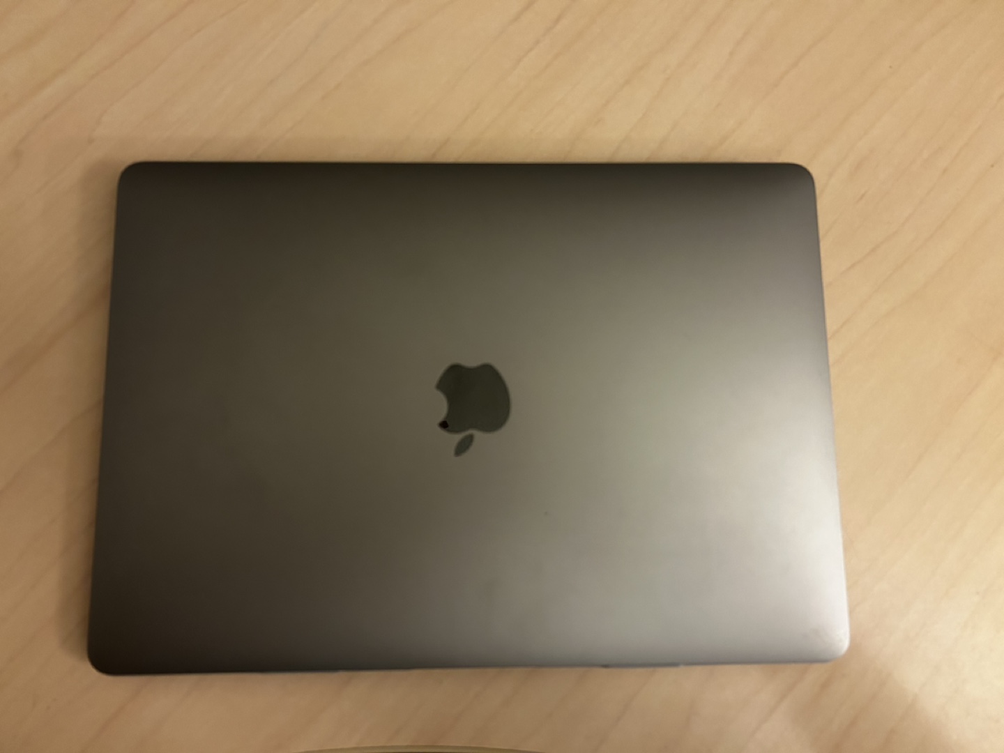 MacBook Air 13-inch Laptop - photo 2
