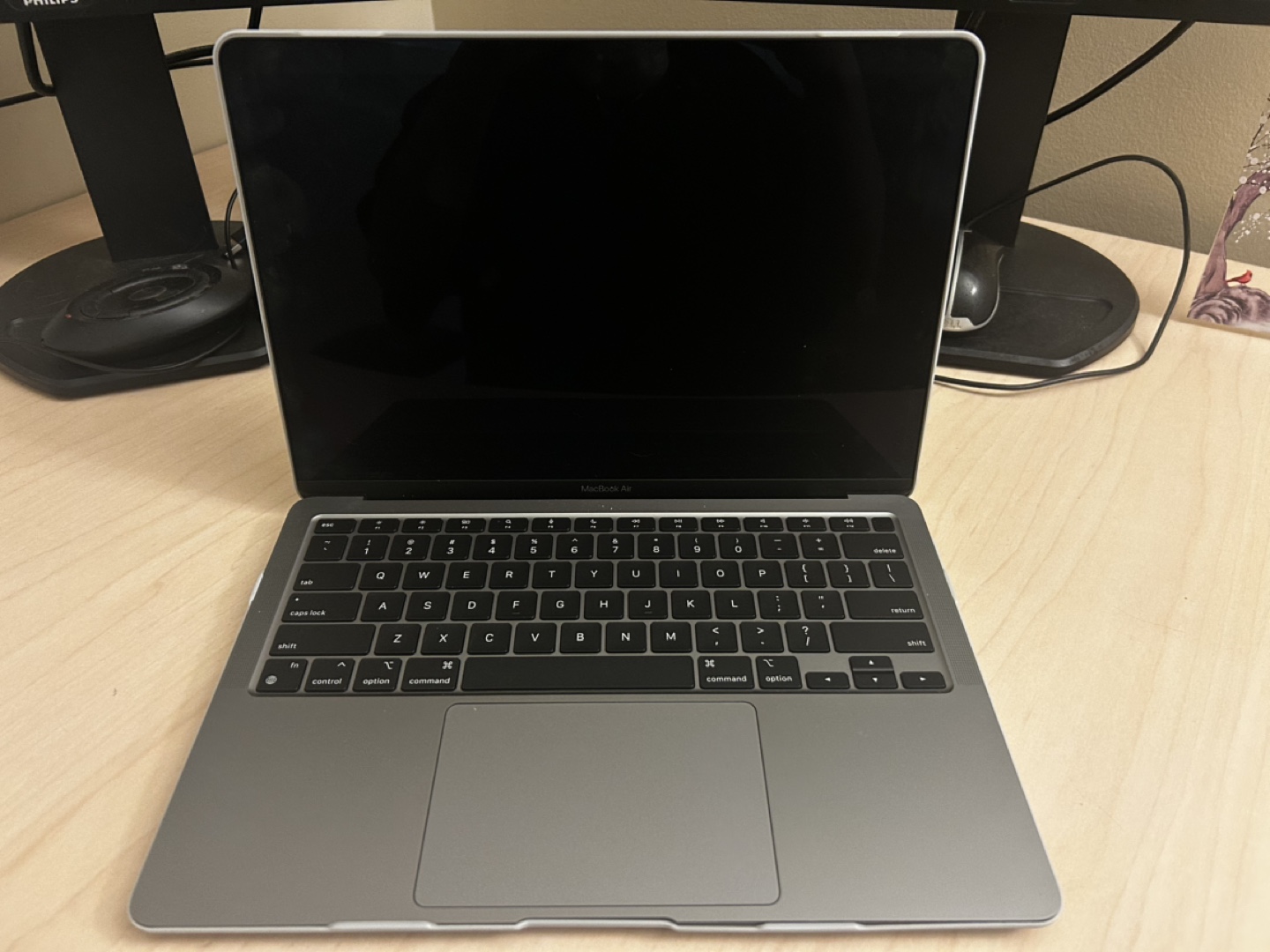 MacBook Air 13-inch Laptop - photo 3