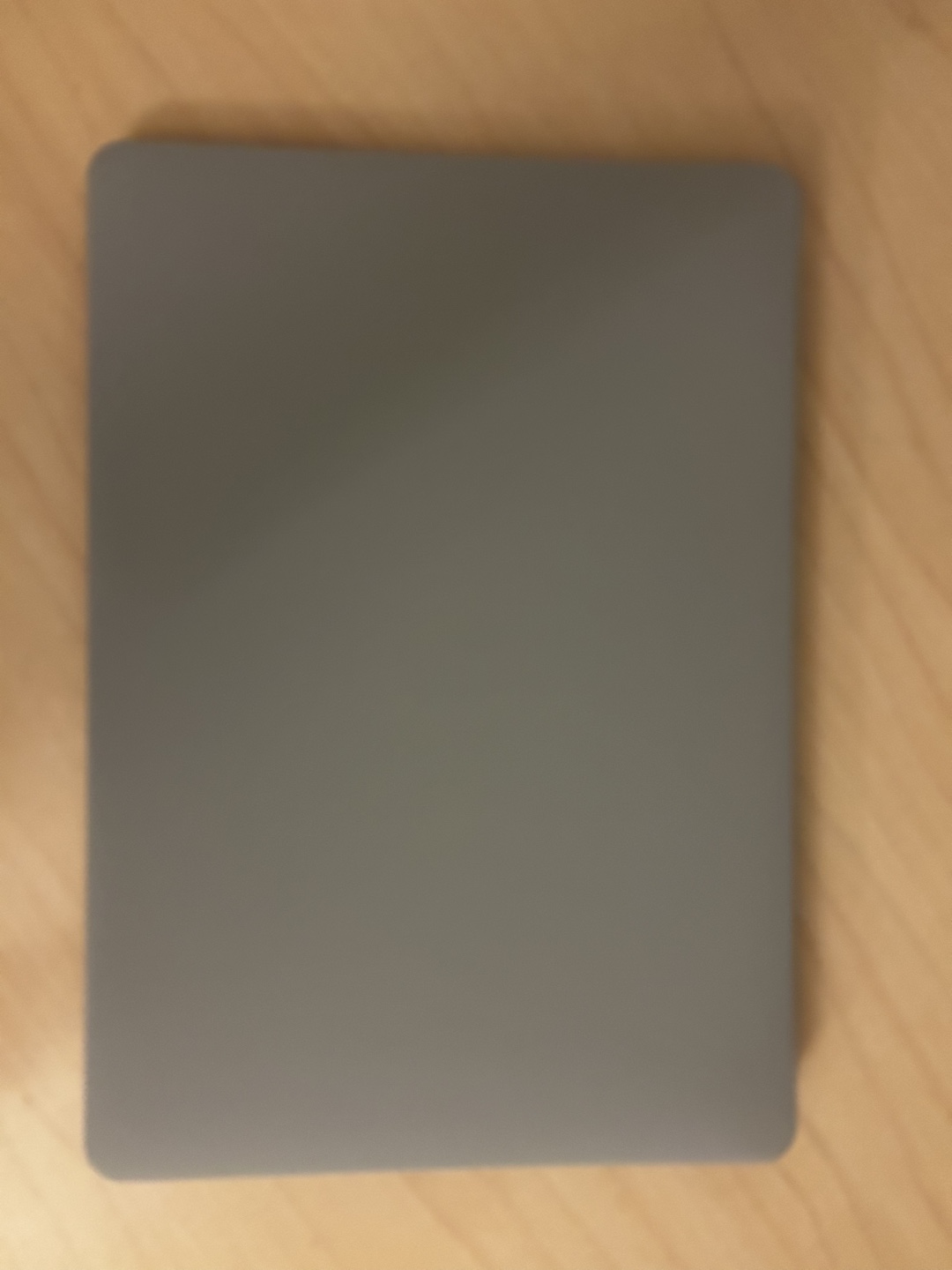 MacBook Air 13-inch Laptop - photo 5