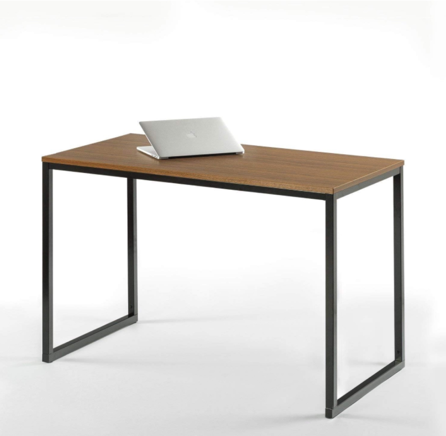 New Zinus  Modern Minimalist Desk