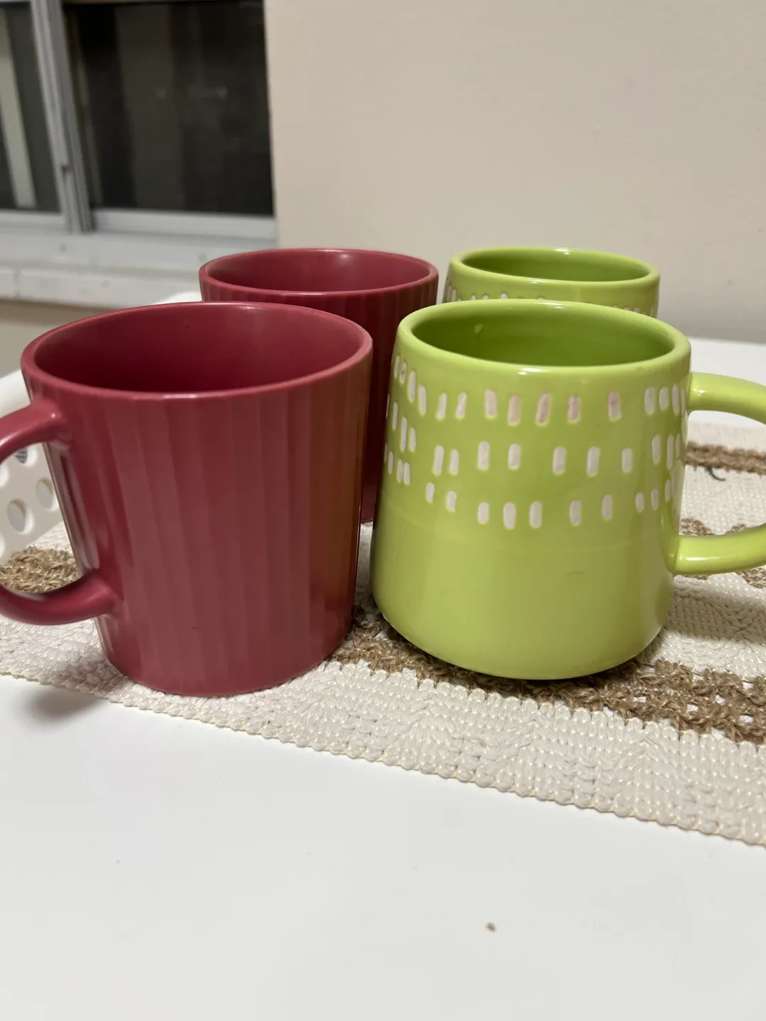 Mugs thumbnail