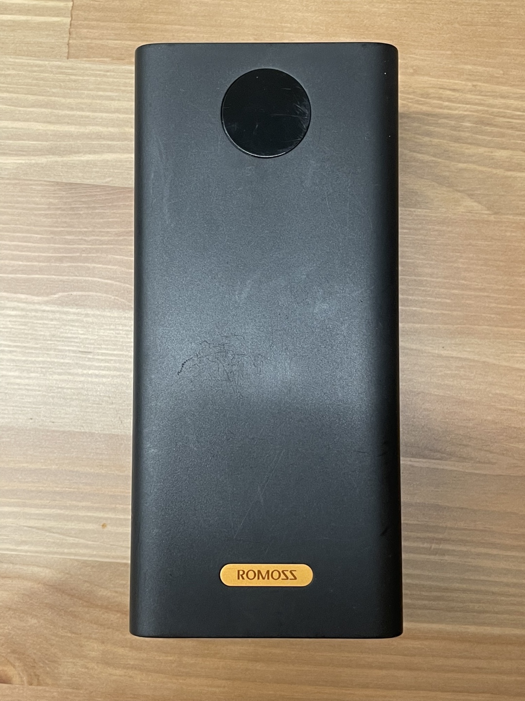 60000mAh Power Bank
