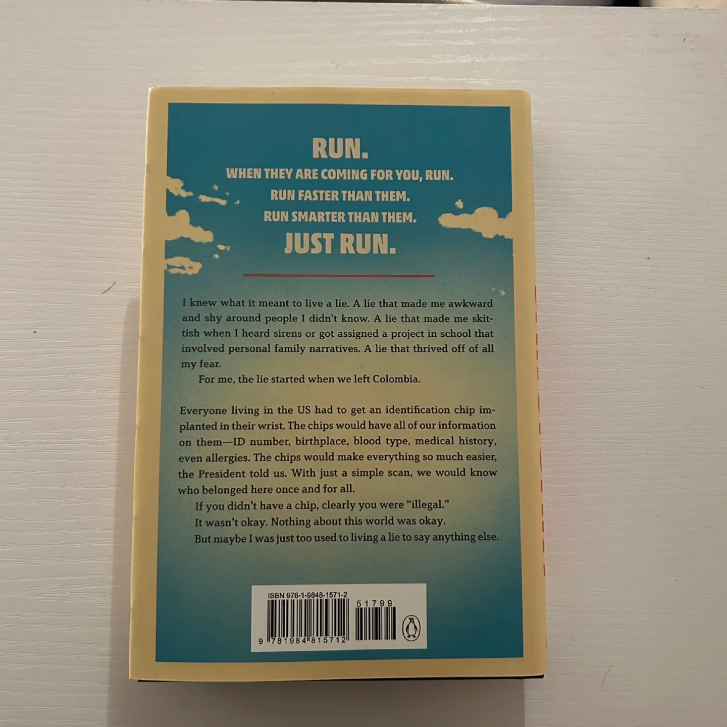 Book: Sanctuary image indicator(2)