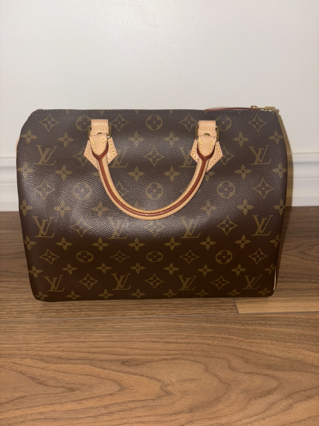 LV Speedy 30