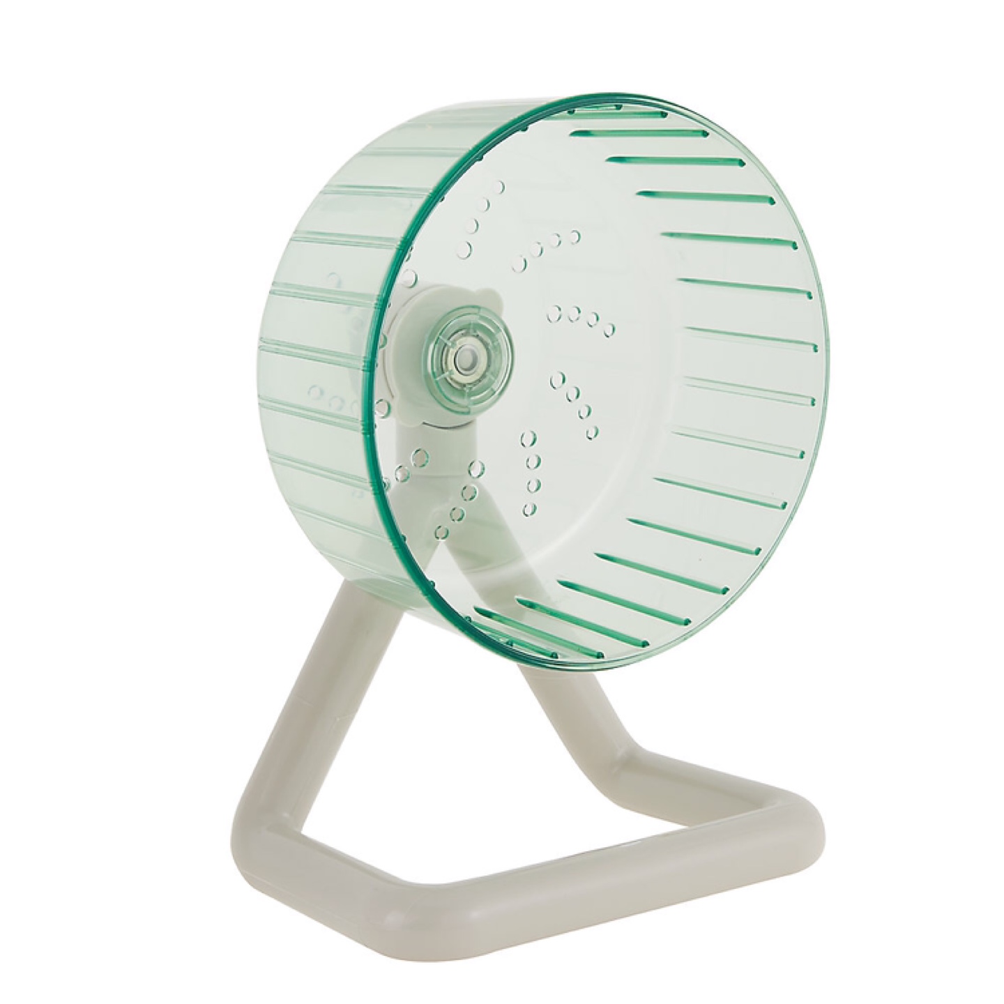 Hamster Exercise Wheel Hamster Wheel Silent