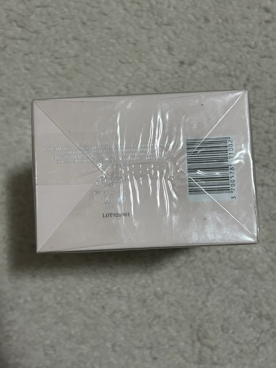 Parfums de Marley Delina Royal Essence Eau de Parfum 75ml image indicator(3)