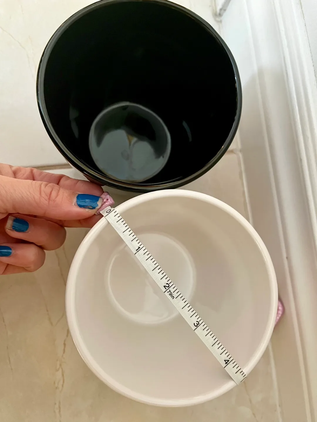 Plant Pots image indicator(2)