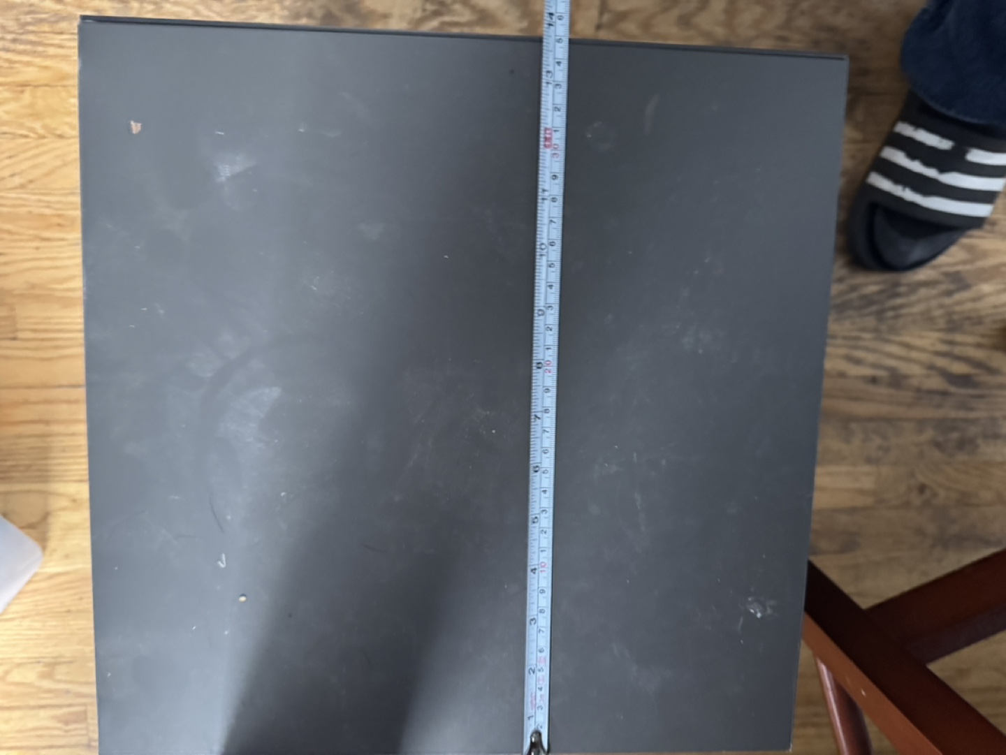 IKEA eket 2-drawer - photo 3