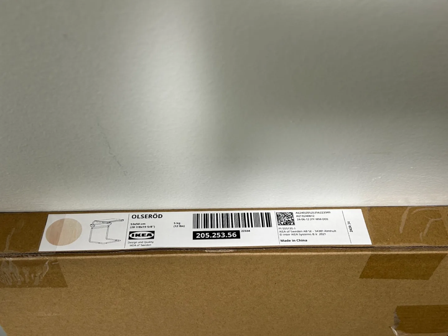 OLSEROD side table/laptop table image indicator(3)