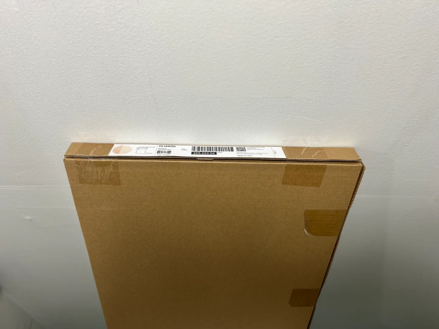 OLSEROD side table/laptop table image indicator(4)