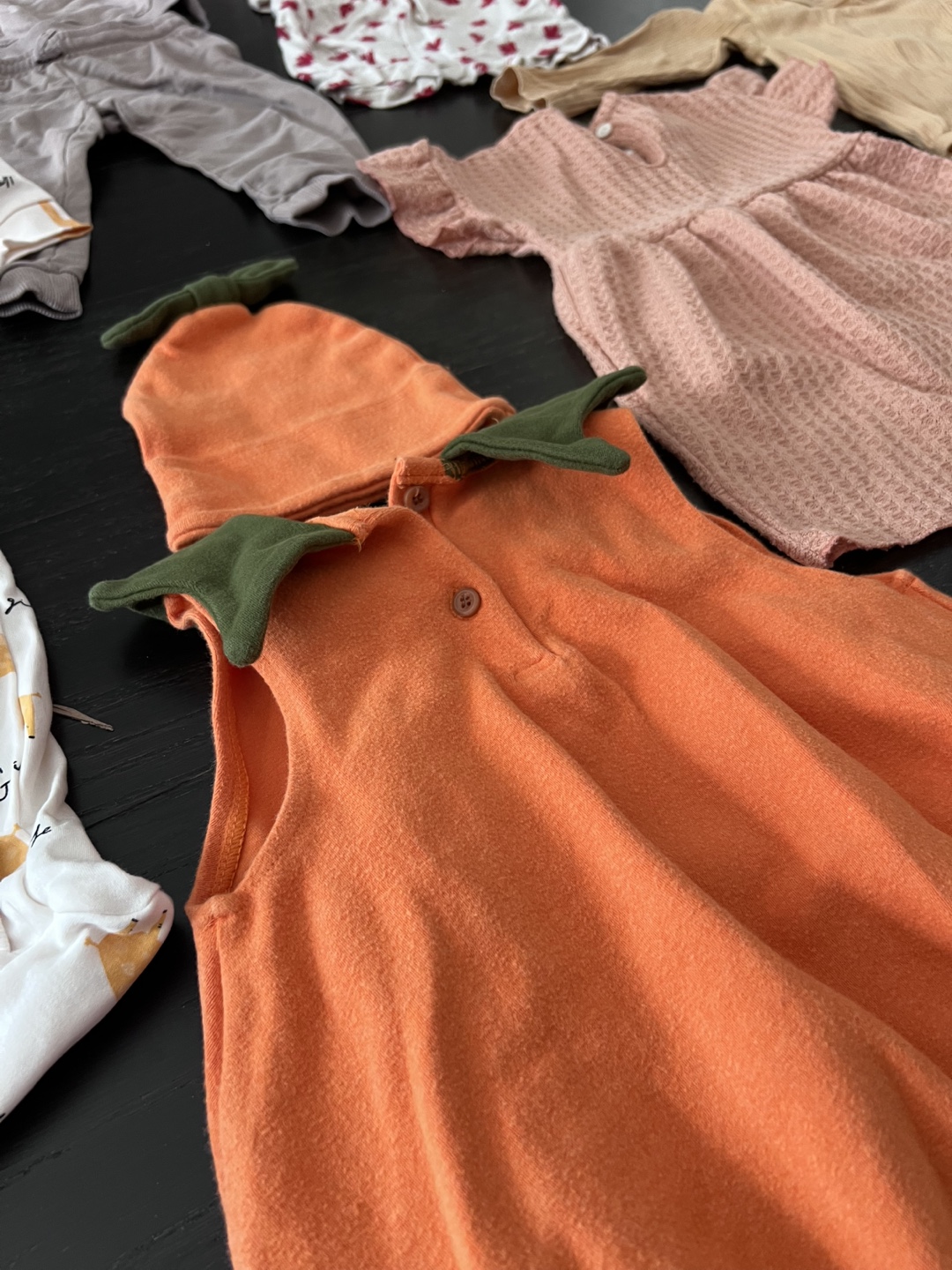 Baby Girl Clothes Bundle (Size 1 - 2yrs) - photo 5