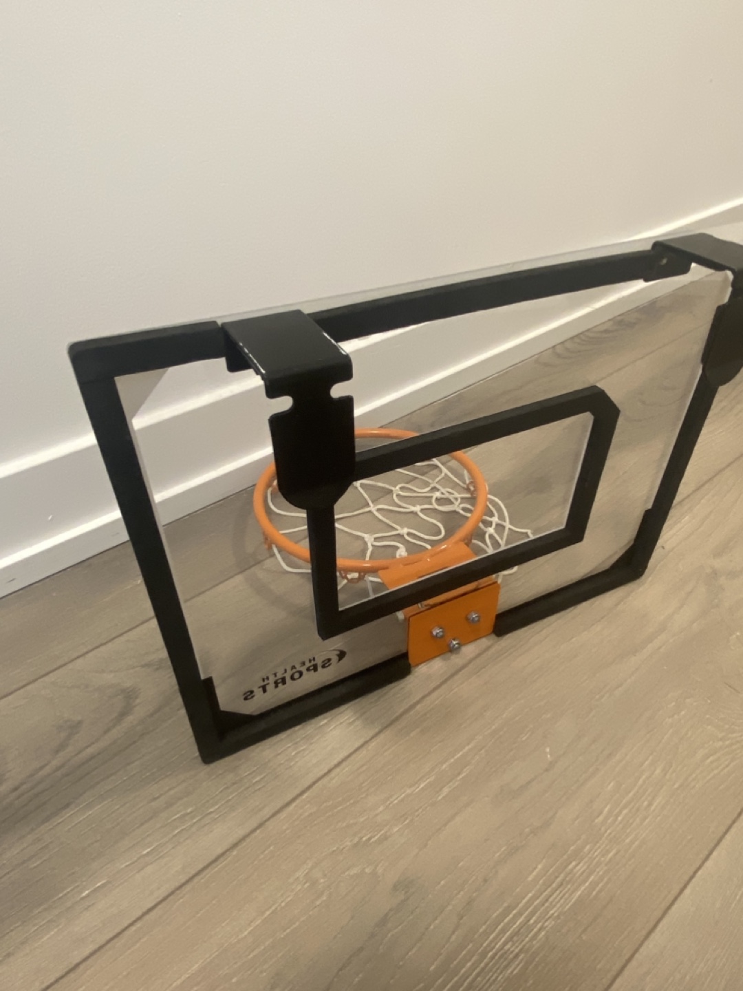 Mini Basketball Hoop - photo 4