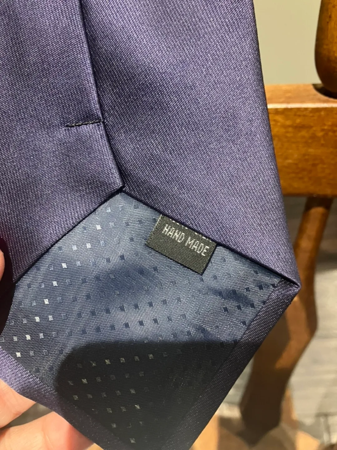 Hi-Tie Men's Neckties image indicator(7)