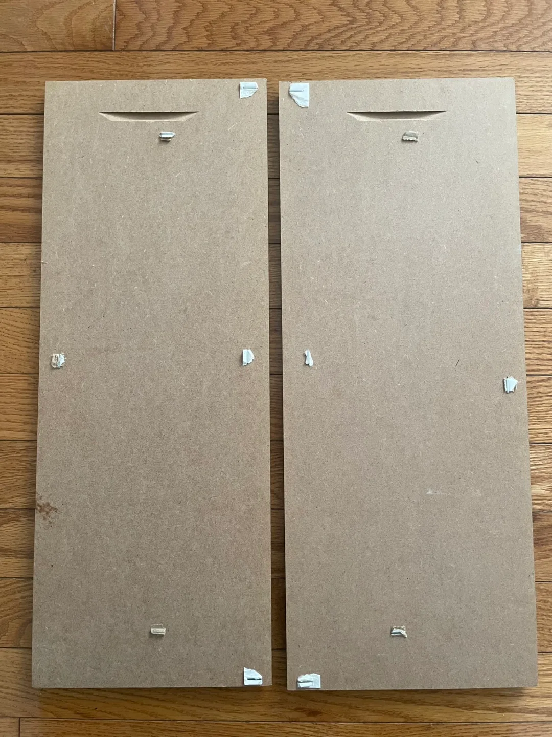 Set of Two Stacked Coffee Cups Wall Art Prints image indicator(2)