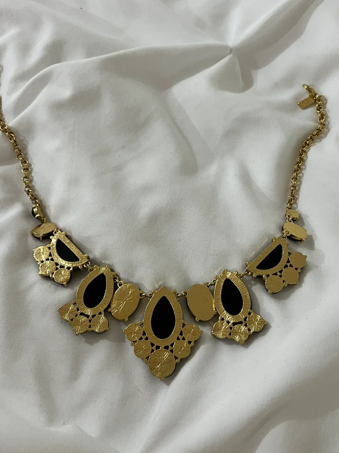 Kate Spade Necklace image indicator(2)