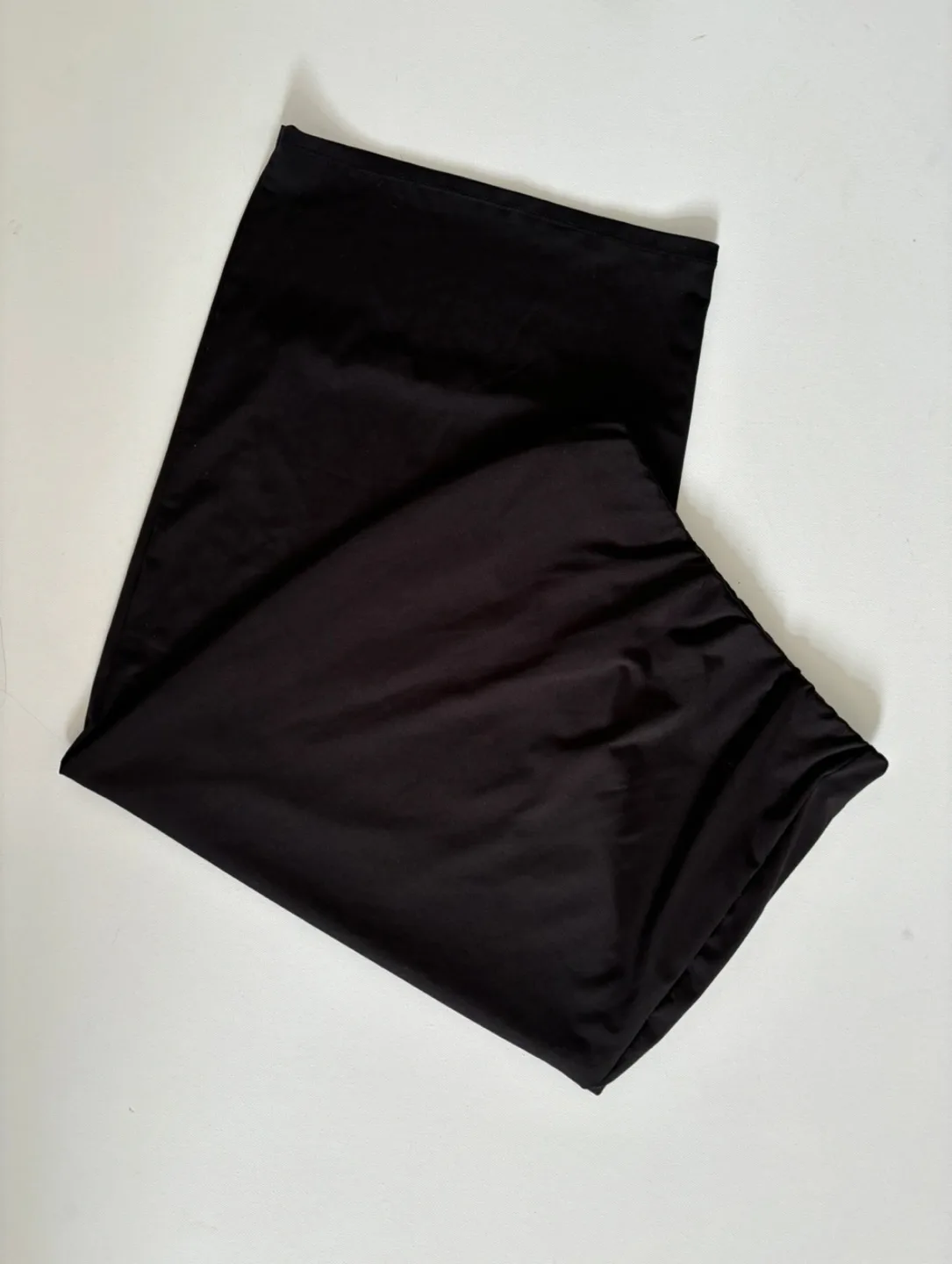 Fashion Nova | Midi Skirt image indicator(2)