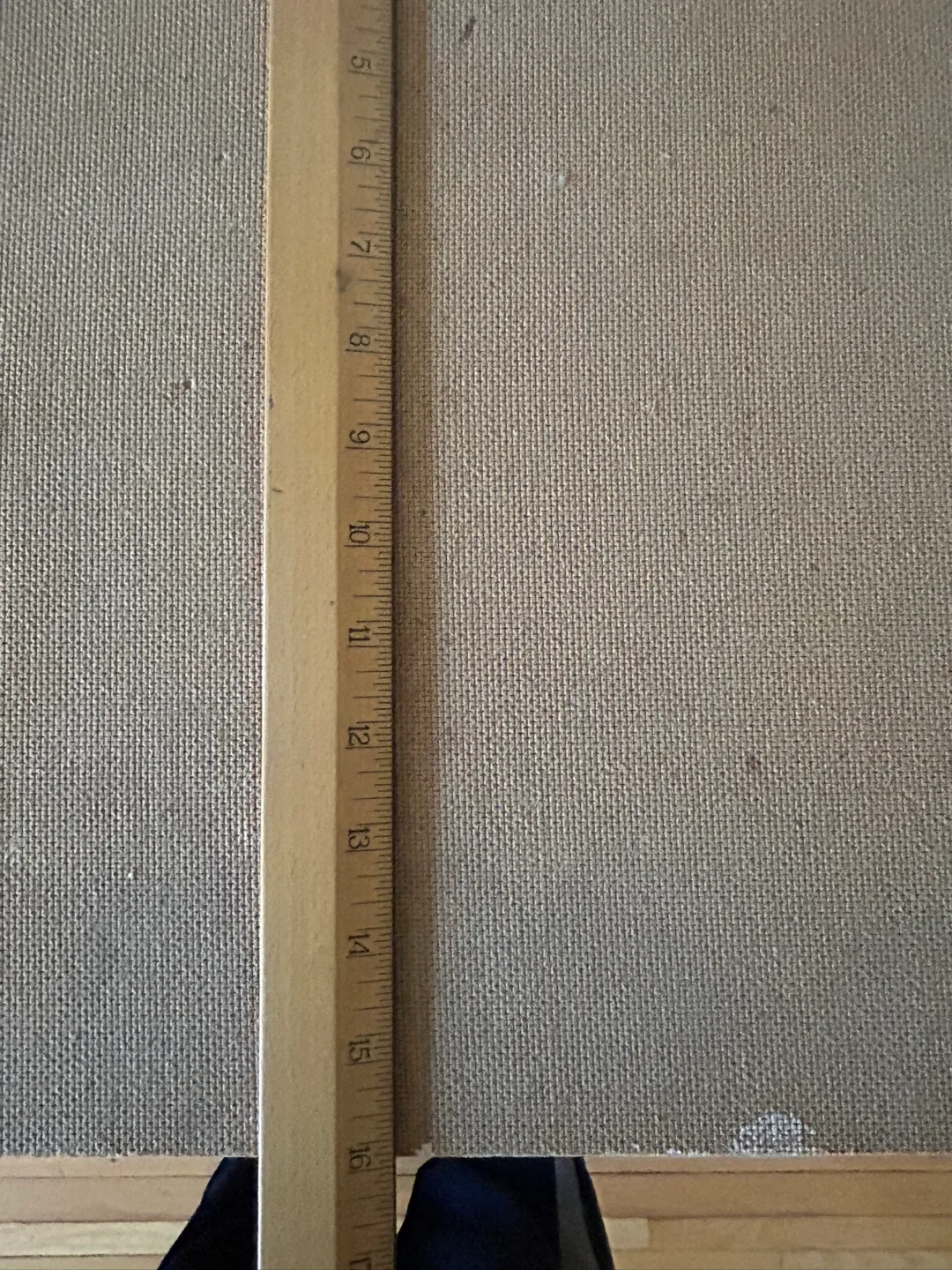 $25  Signed painting Canada Art Cherry blossom flowers antique image indicator(9)