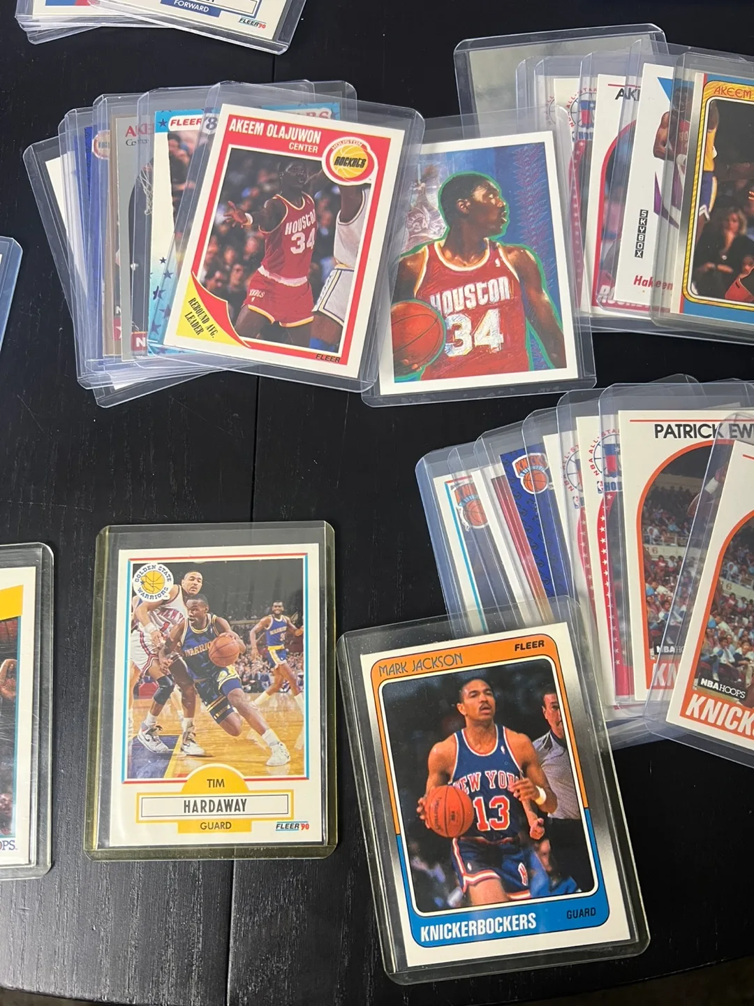 🔥 Huge Basketball Card Sale! 🔥 image indicator(2)