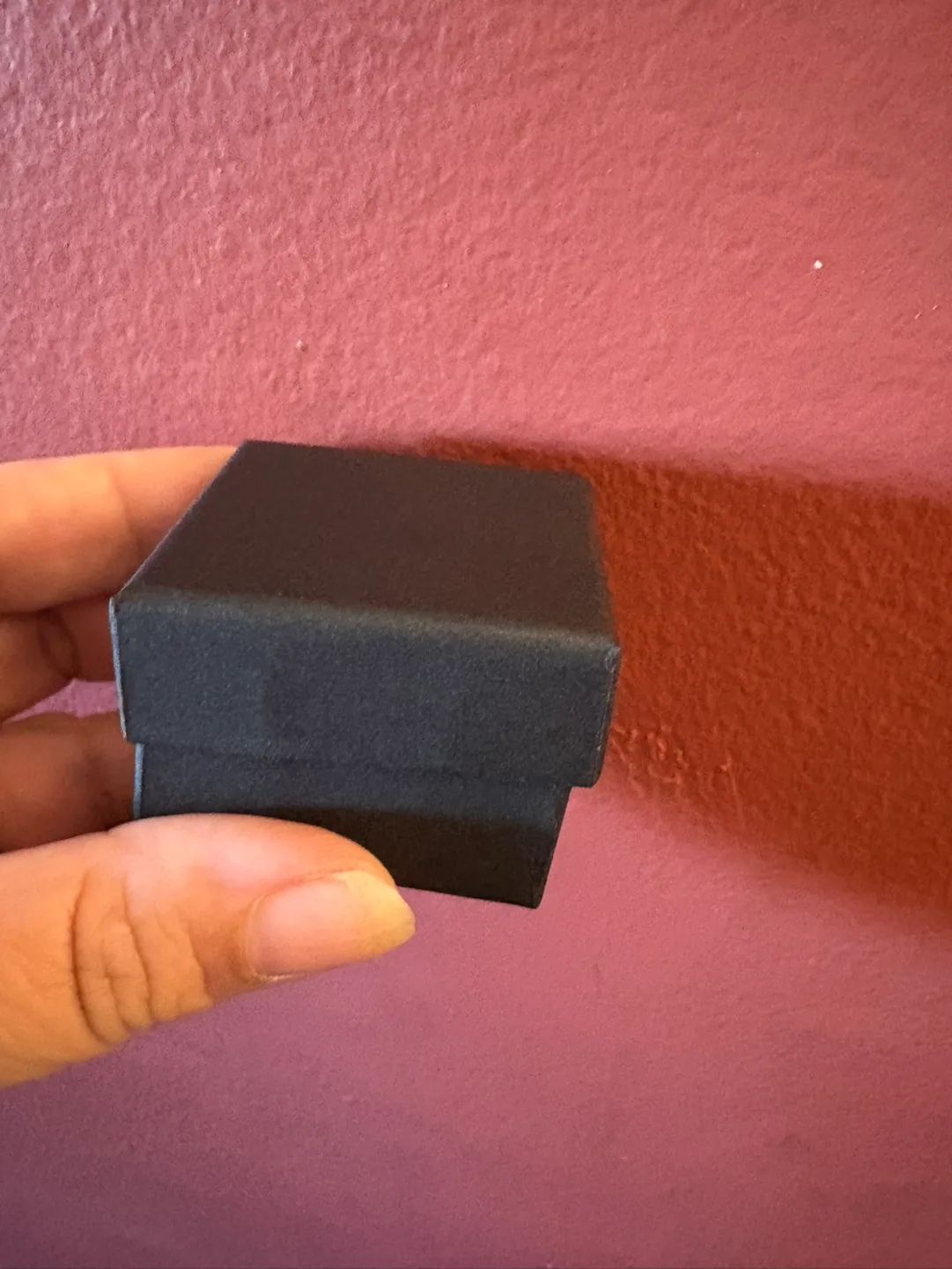 New Pair of Greek Key Design Earrings image indicator(5)