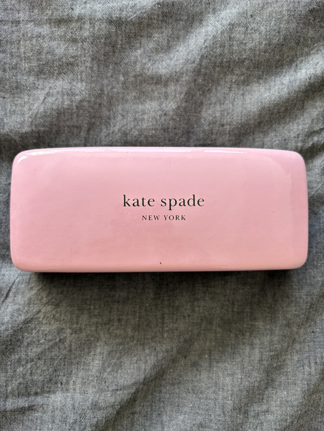 Kate Spade Karina Tortoiseshell Cat-eye Sunglasses - photo 3