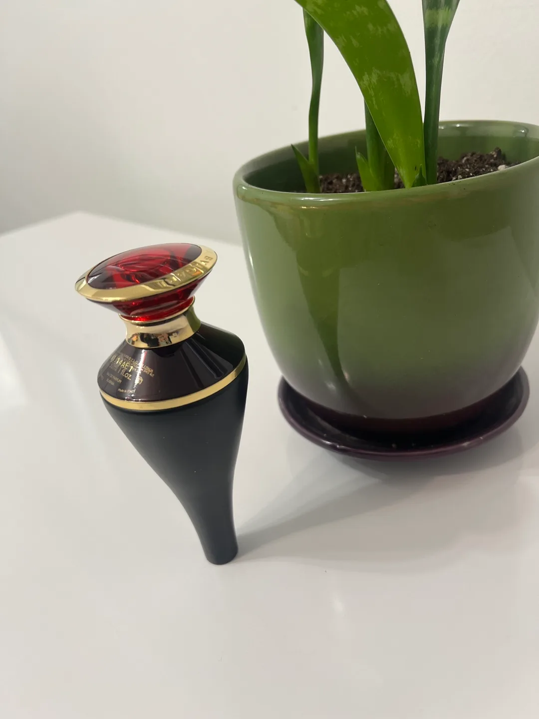 BVLGARI Rubinia Eau de Parfum image indicator(4)