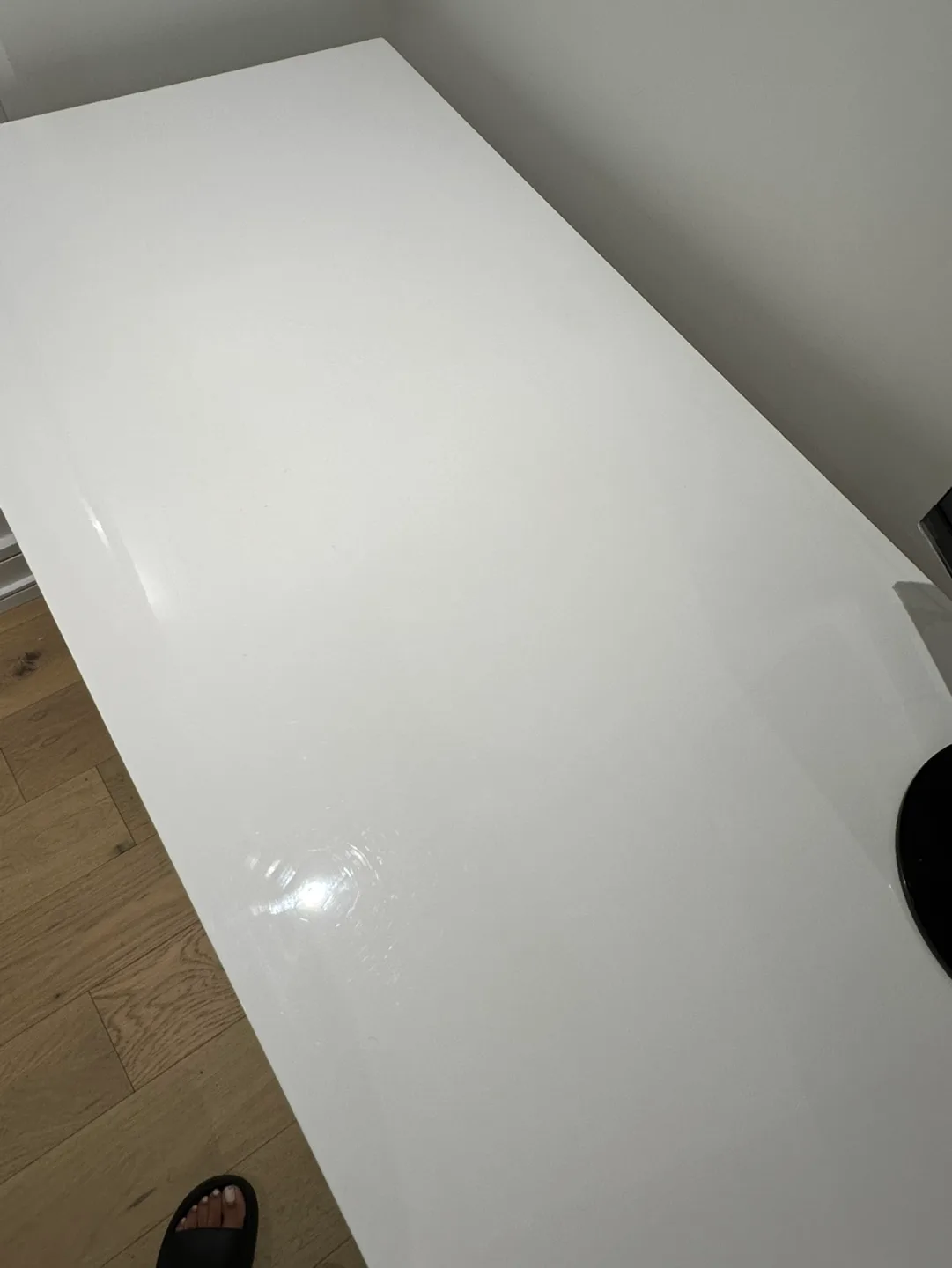 Structube Manchester Desks For Sale image indicator(3)