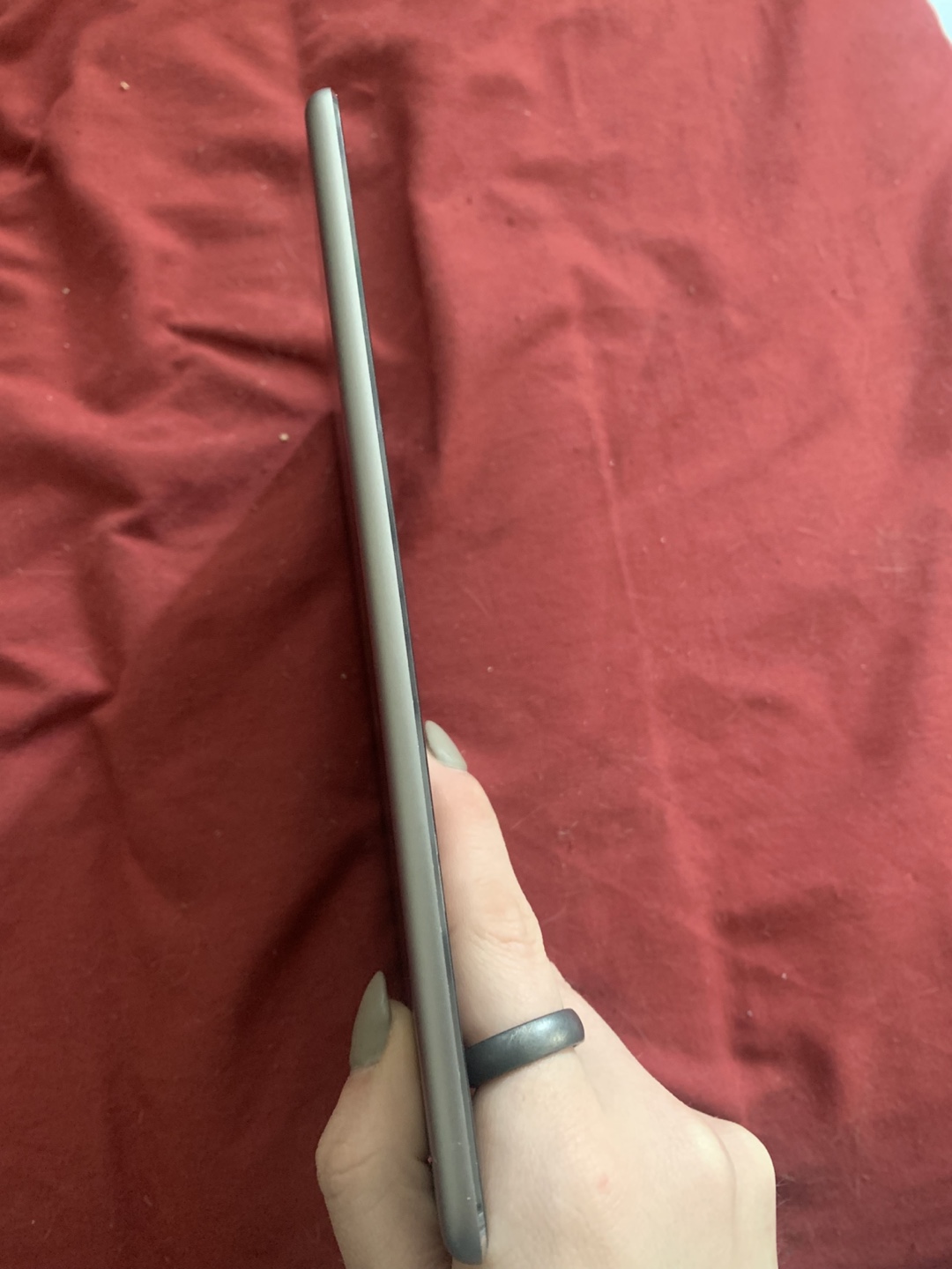 iPad mini 4 16gb - photo 4